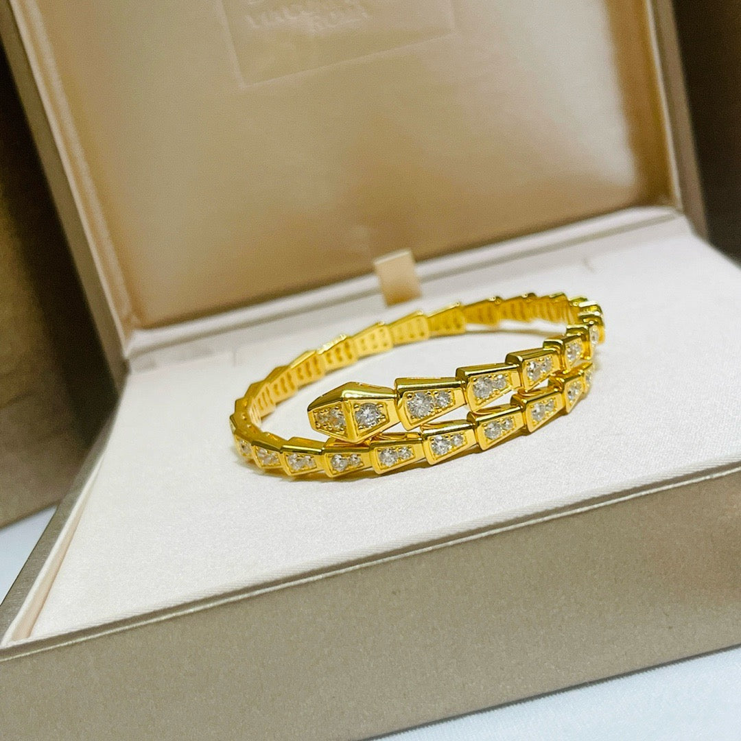 BVL Bracelet