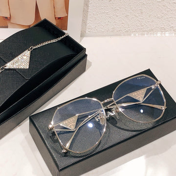 PRA Sunglasses