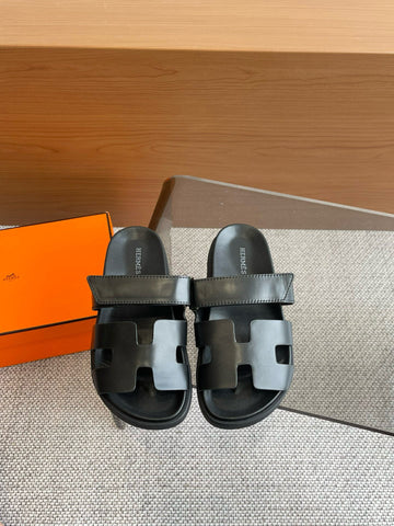 HERM Sandals