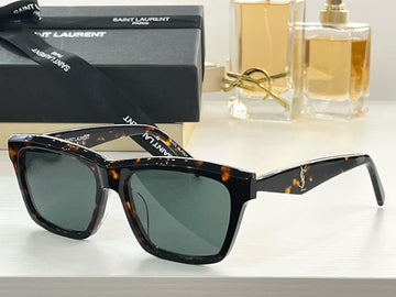 YLS Sunglasses