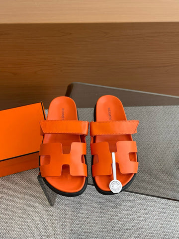 HERM Sandals
