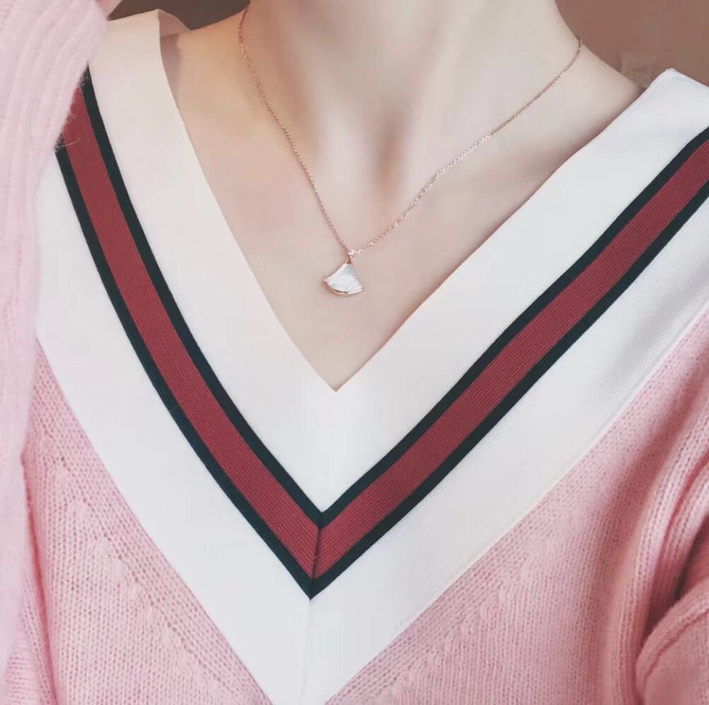 BVL Necklace