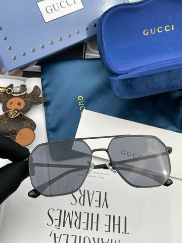 GUC Sunglasses
