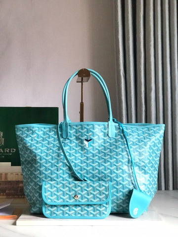 GOY SAINT LOUIS PM 34*27*14