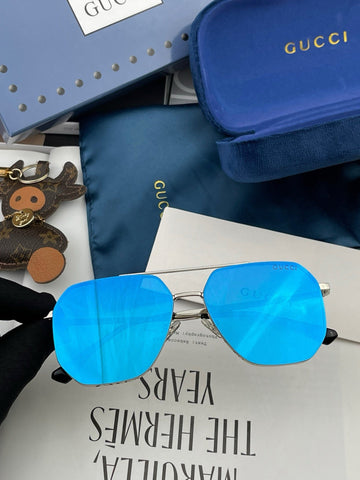 GUC Sunglasses