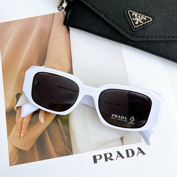 PRA Sunglasses
