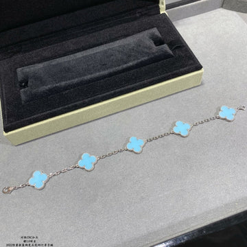 VCA Bracelet