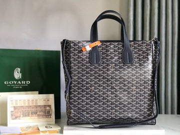 GOY Tote 38x35x11.5cm