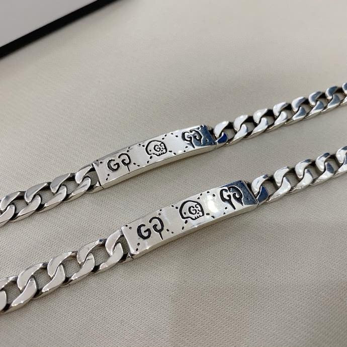 GUC Bracelet