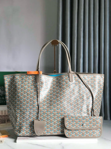 GOY SAINT LOUIS 40*20*34