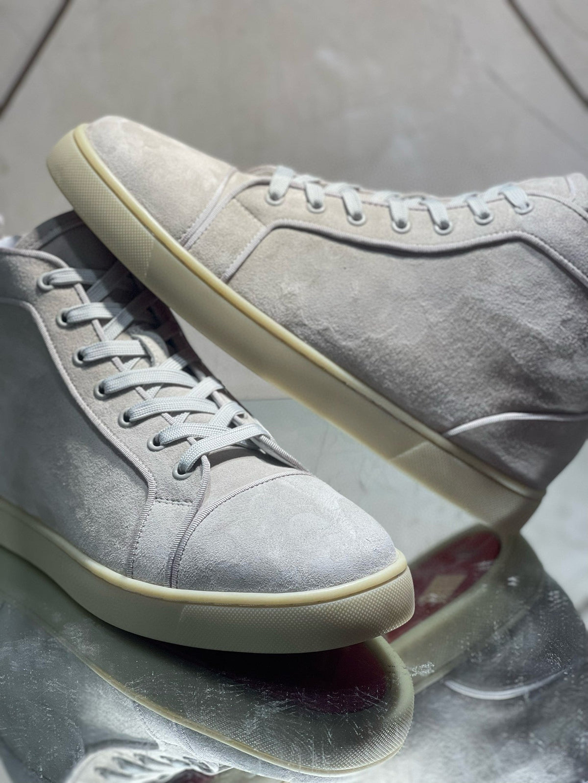 CHL Sneaker