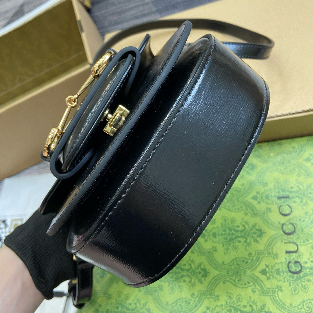 GC HORSEBIT 1955 18*15*6.5