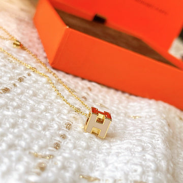HERM Necklace