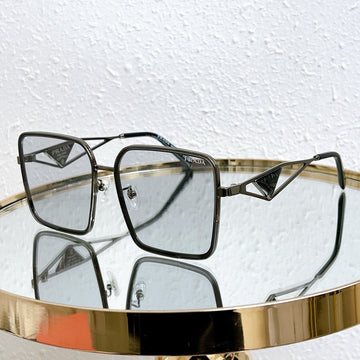 PRA Sunglasses