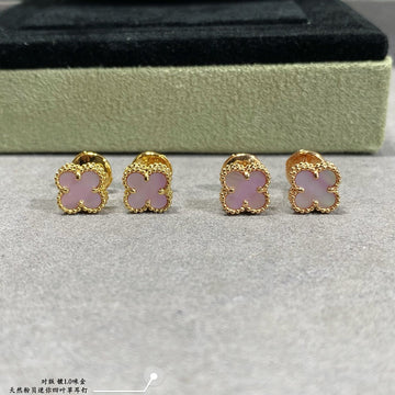 VCA Earrings