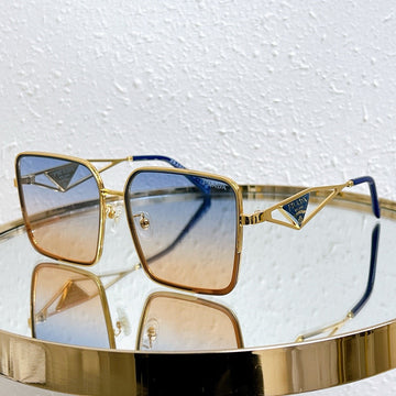 PRA Sunglasses