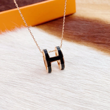 HERM Necklace
