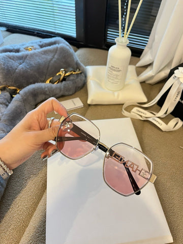 CHA Sunglasses