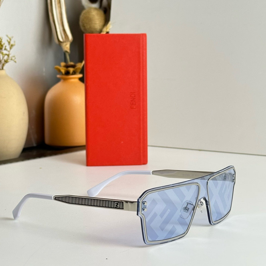 FEN Sunglasses