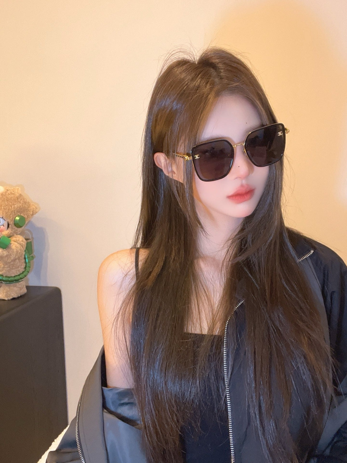 CHA Sunglasses