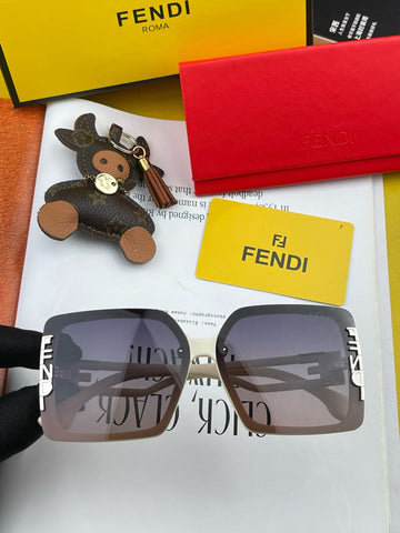 FEN Sunglasses