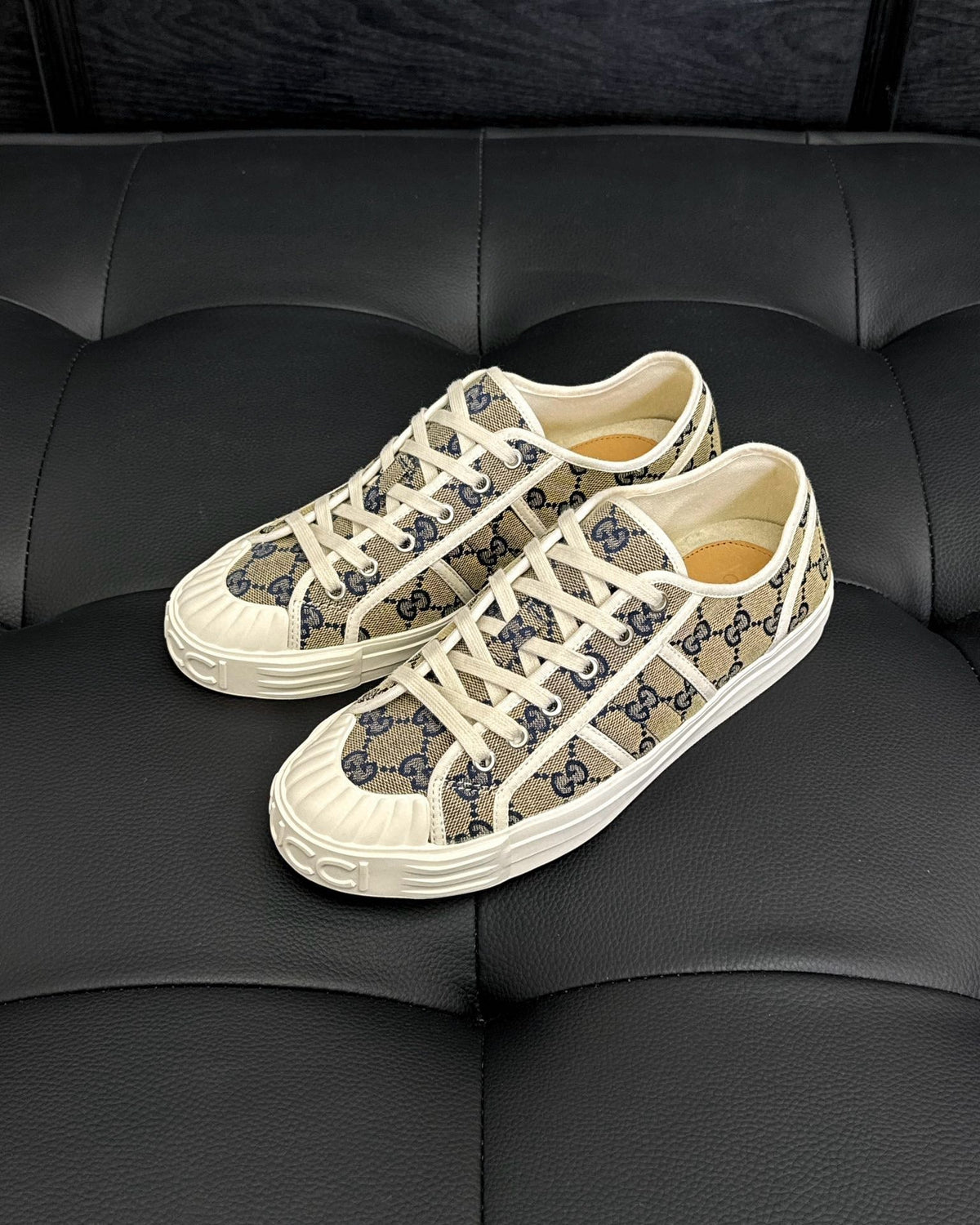 GC SNEAKER