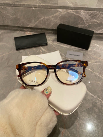 YLS Sunglasses