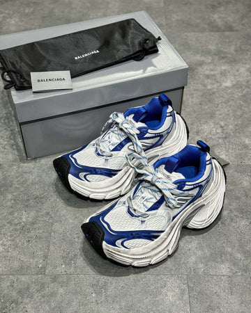 BLCG Sneaker