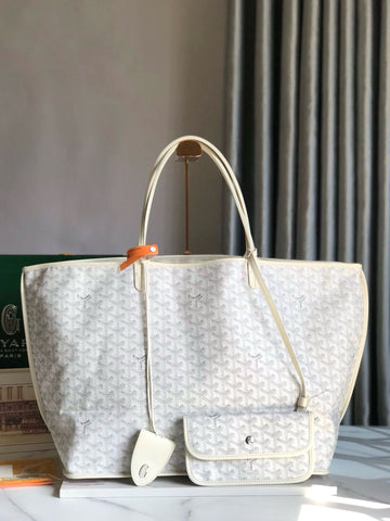 GOY REVERSIBLE ANJOU 39*32*19