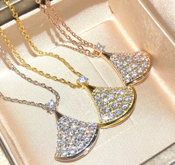 BVL Necklace