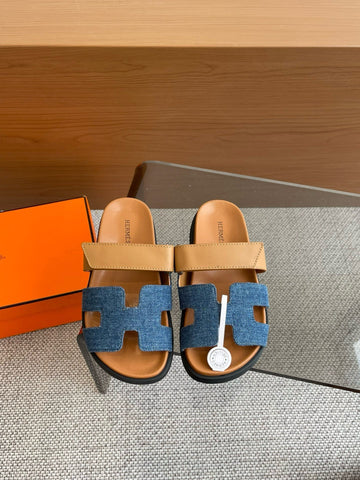 HERM Sandals