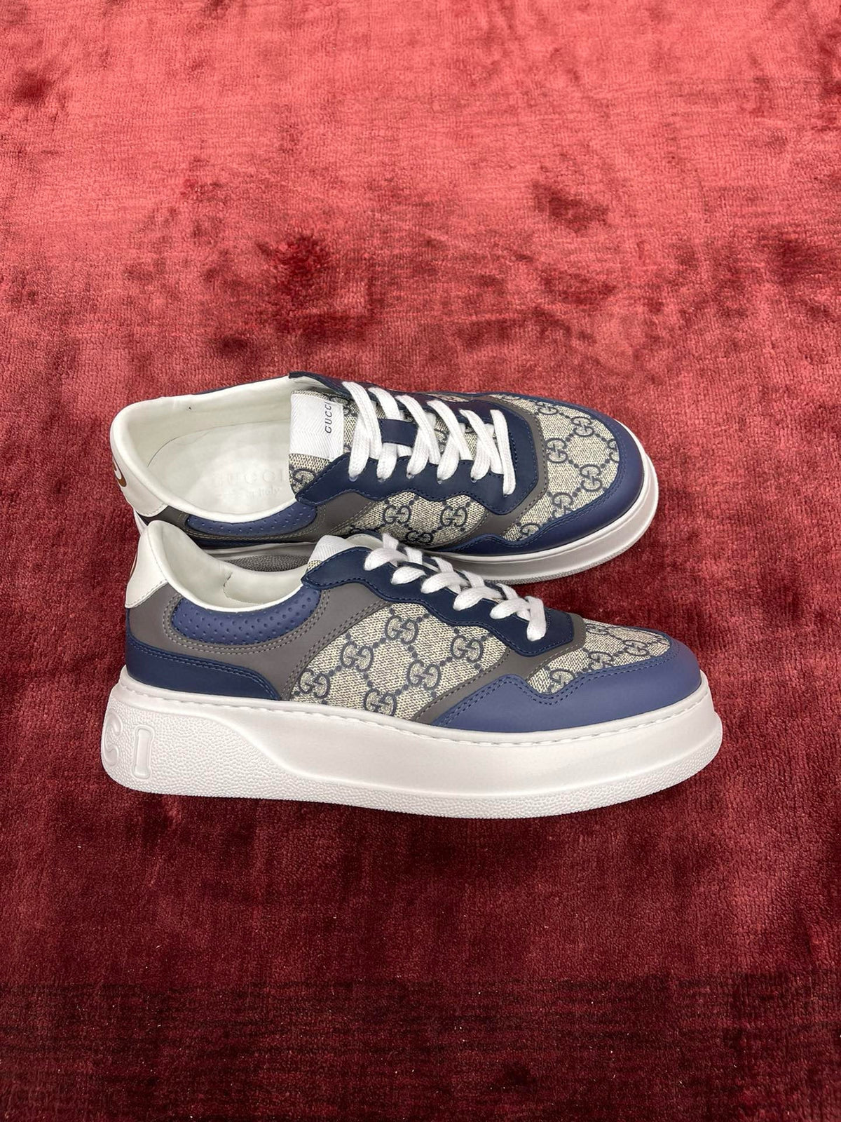 GC Sneaker