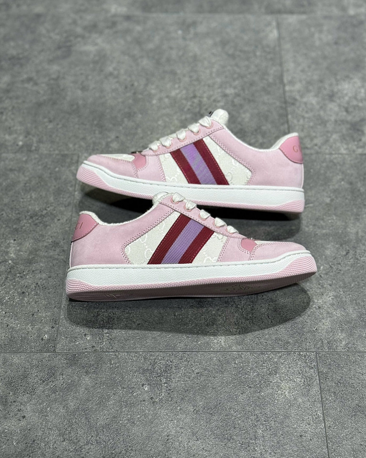 GC SNEAKER