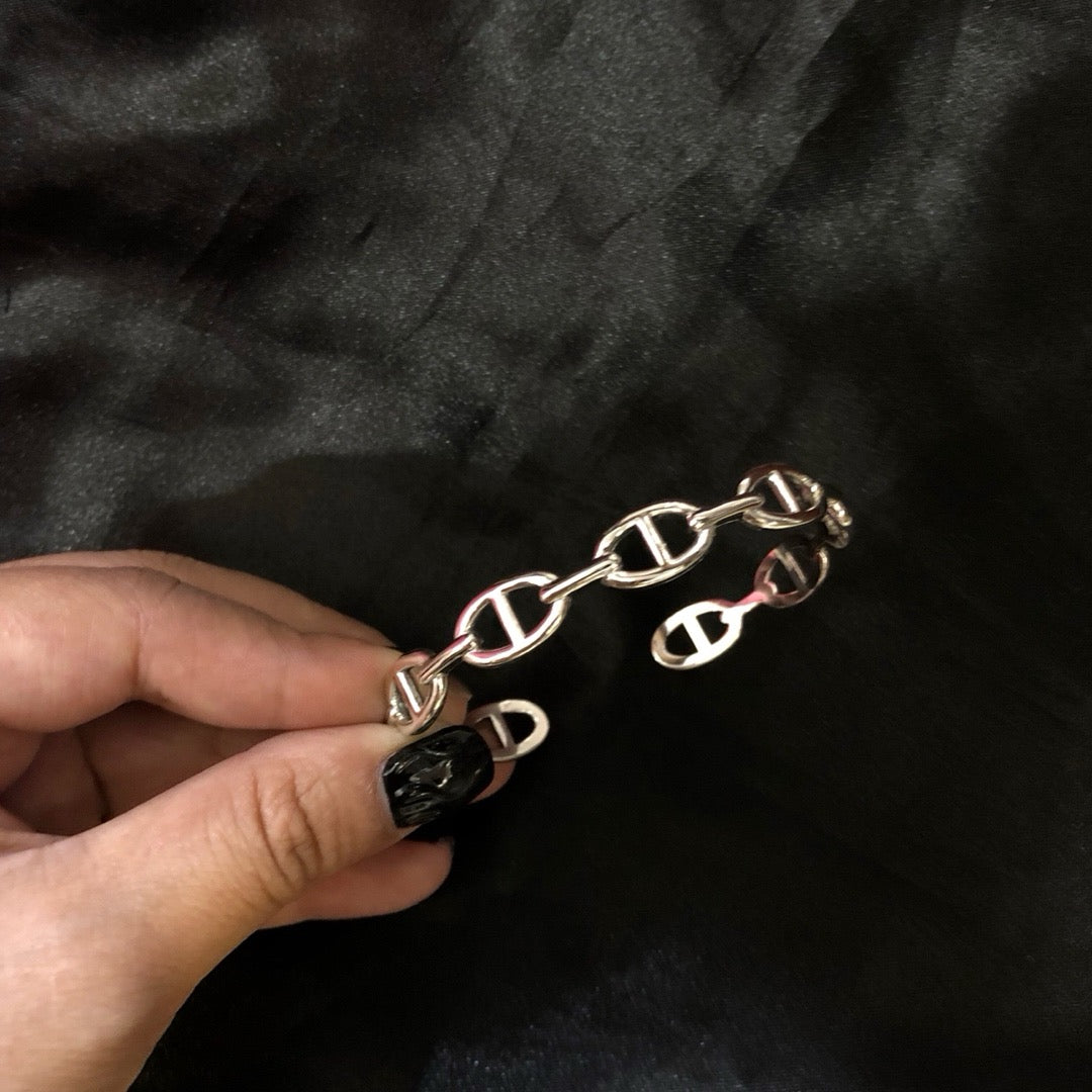 HERM Bracelet