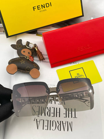 FEN Sunglasses