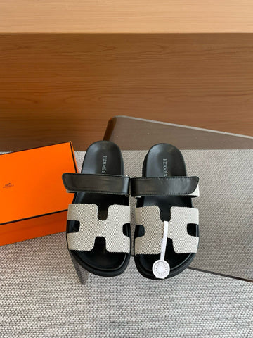 HERM Sandals
