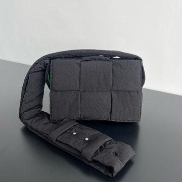 BV BAG 23*14*7.5