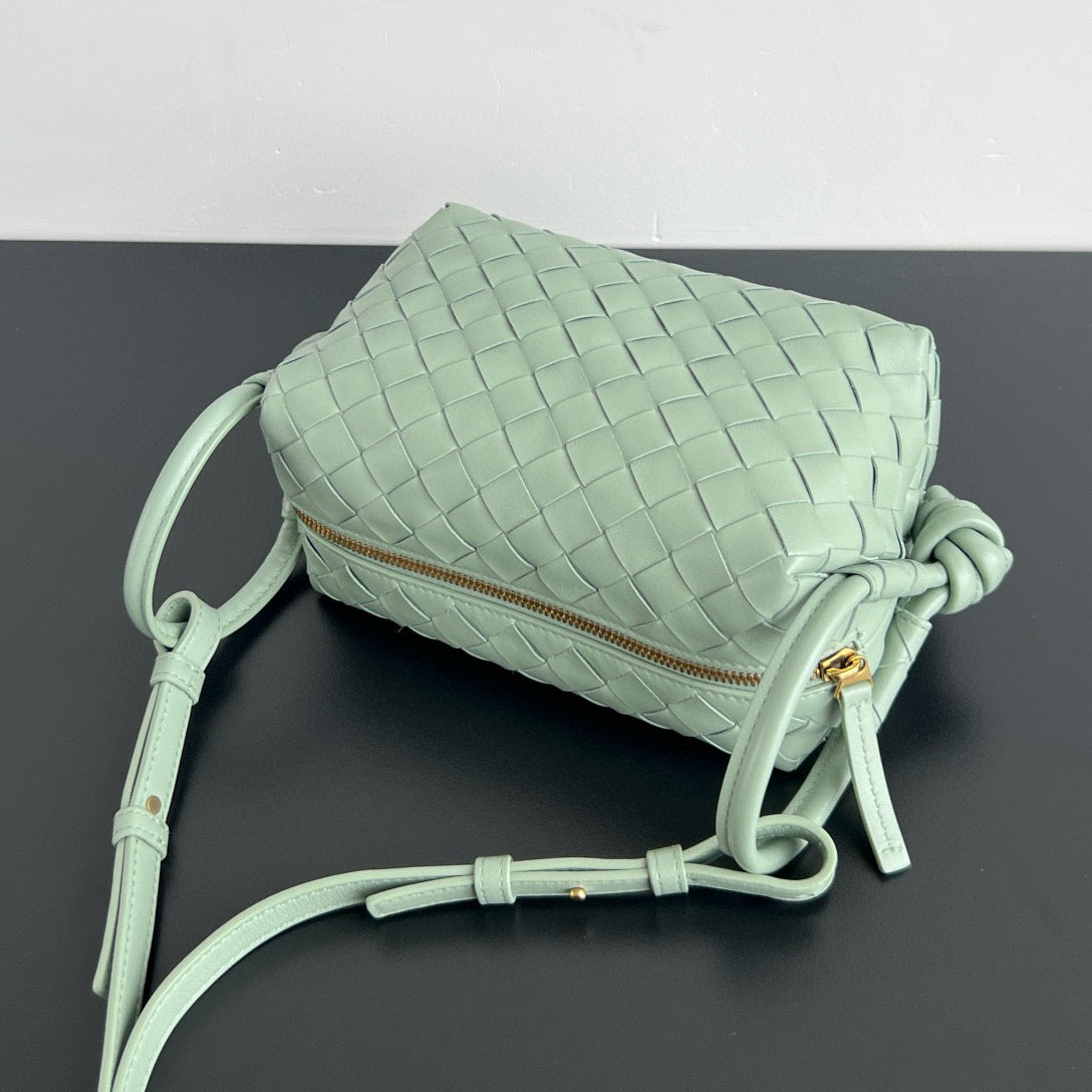 BV LOOP BAG 19*12*9