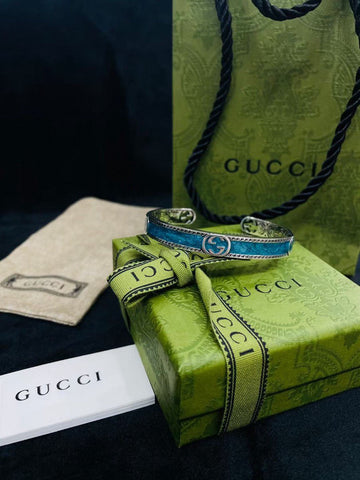 GUC Bracelet