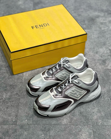 FEN Sneakers