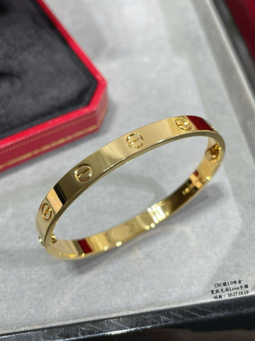 CAR Bracelet