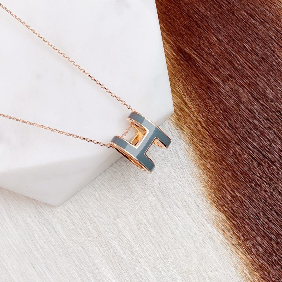 HERM Necklace