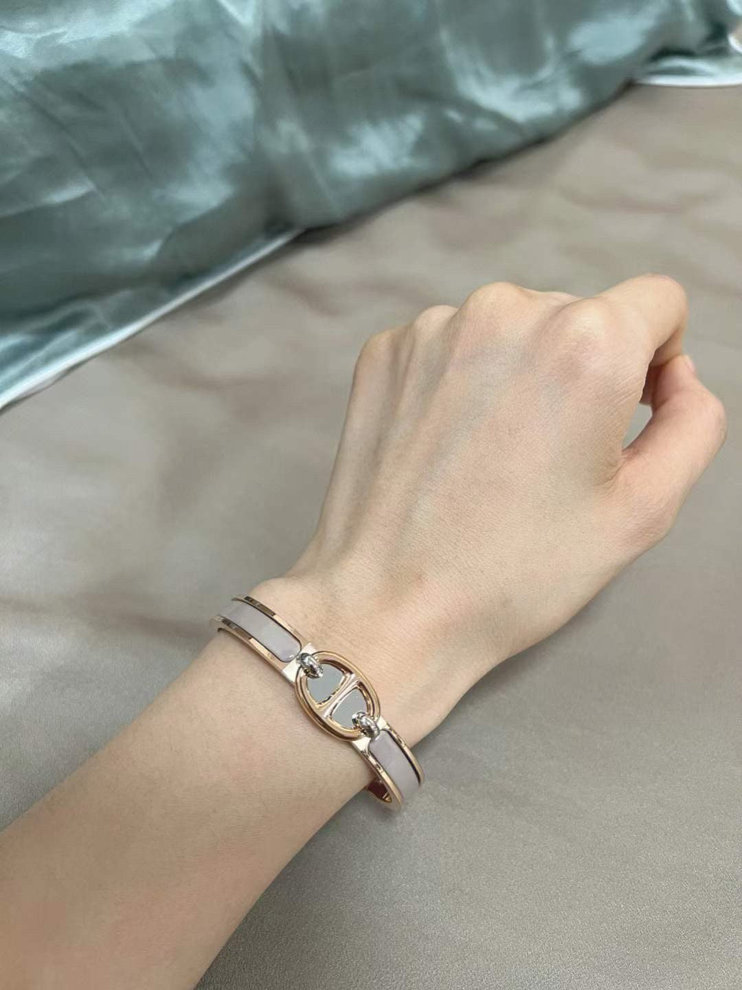 HERM Bracelet