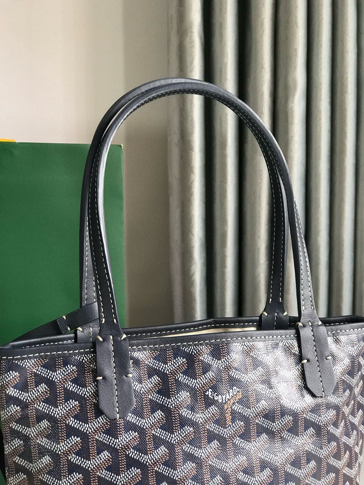 GOY BAG 20*19*10