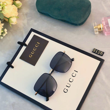 GUC Sunglasses