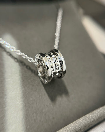 BVL Necklace