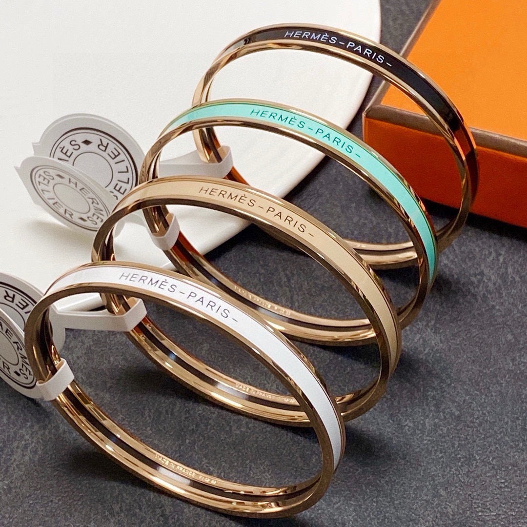 HERM Bracelet
