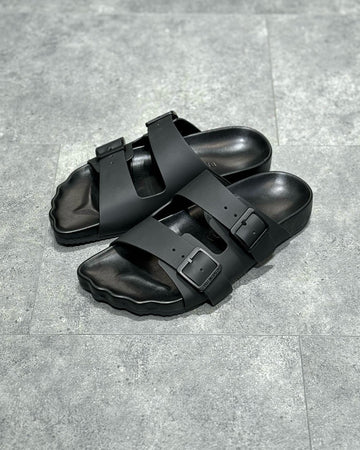 BLCG SANDALS