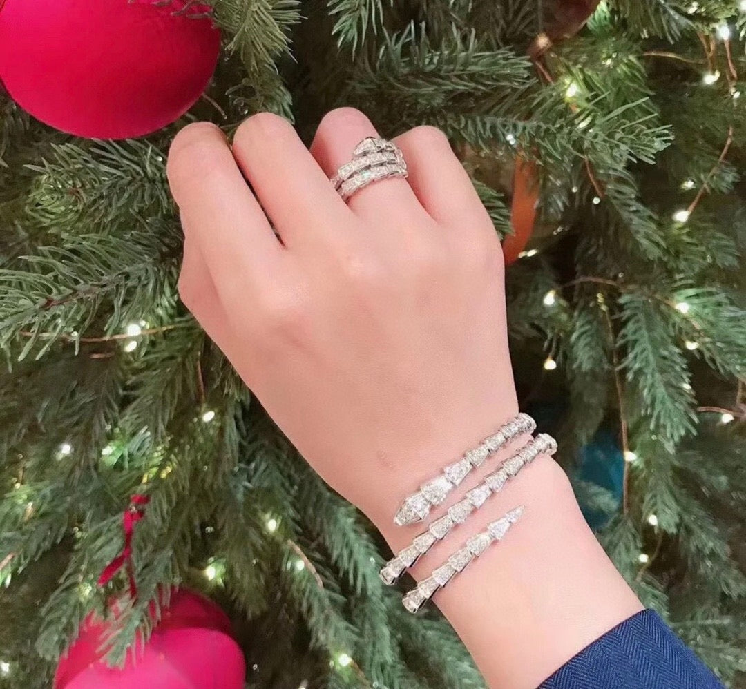 BVL Bracelet