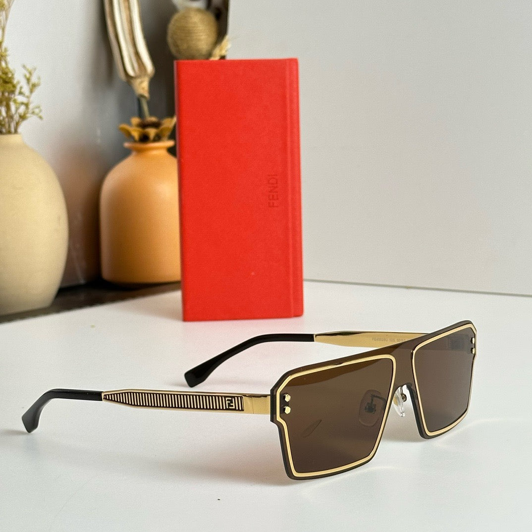 FEN Sunglasses